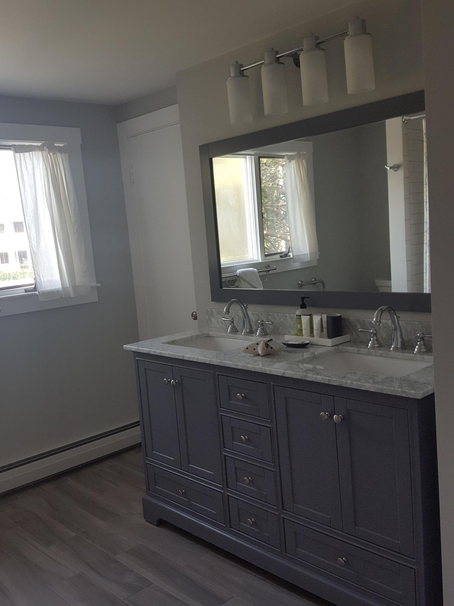The Seaglass Inn & Spa Provincetown Buitenkant foto