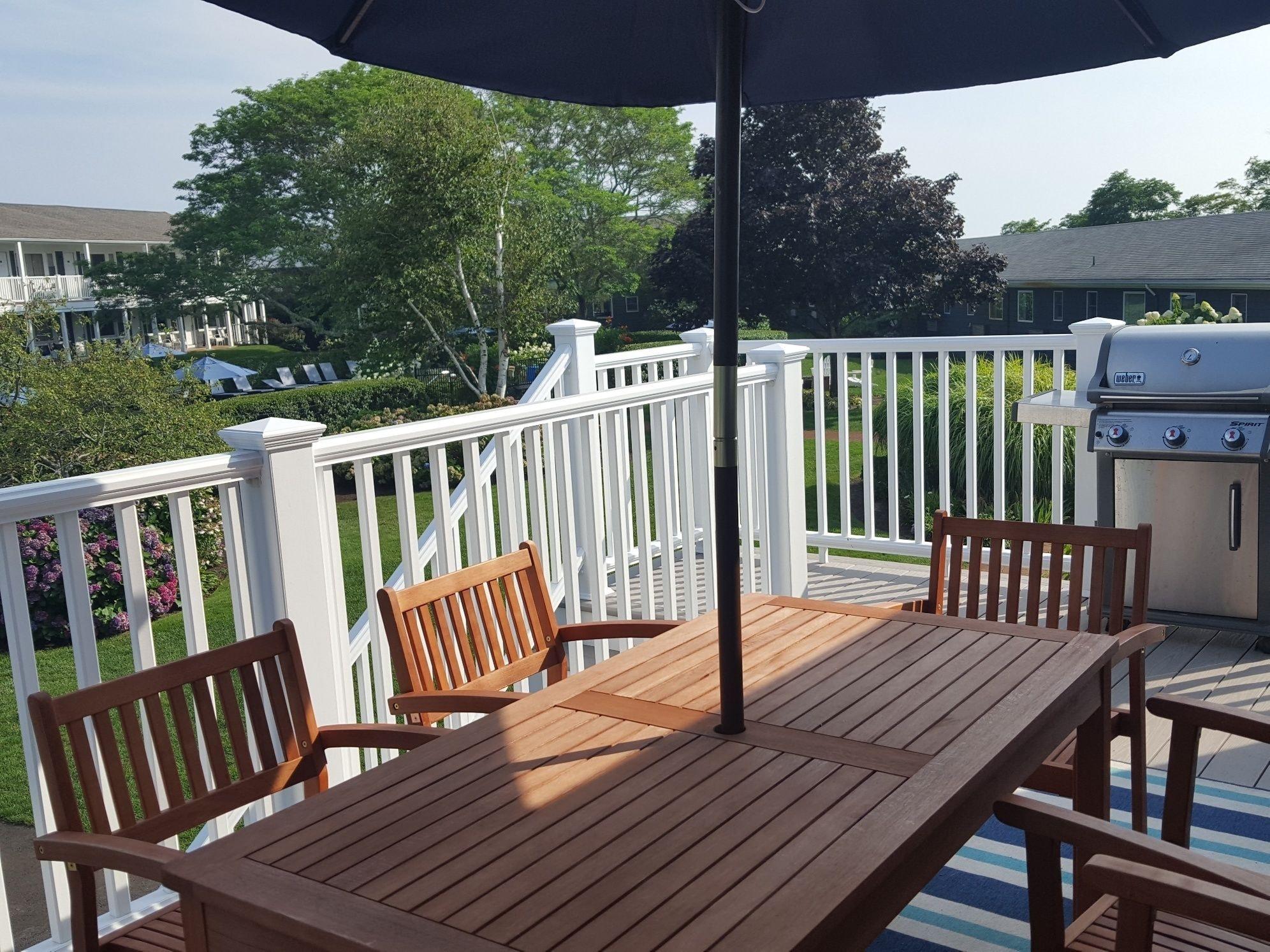 The Seaglass Inn & Spa Provincetown Buitenkant foto